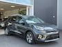 Kia Niro Hybrid 1.6 GDI PHEV DynamicLine | Keyless entry | Achteruitrijcamera | Draadloze lader | Virtual cockpit | Navigatie | Adaptieve cruise control