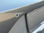 Kia Niro Hybrid 1.6 GDI PHEV DynamicLine | Keyless entry | Achteruitrijcamera | Draadloze lader | Virtual cockpit | Navigatie | Adaptieve cruise control