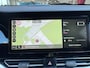 Kia Niro Hybrid 1.6 GDI PHEV DynamicLine | Keyless entry | Achteruitrijcamera | Draadloze lader | Virtual cockpit | Navigatie | Adaptieve cruise control