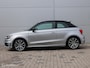 Audi A1 1.2 TFSI S line Leer Airco Cruise 17 inch two tone