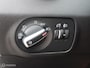 Audi A1 1.2 TFSI S line Leer Airco Cruise 17 inch two tone