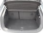 Audi A1 1.2 TFSI S line Leer Airco Cruise 17 inch two tone