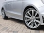 Audi A1 1.2 TFSI S line Leer Airco Cruise 17 inch two tone