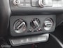 Audi A1 1.2 TFSI S line Leer Airco Cruise 17 inch two tone