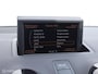 Audi A1 1.2 TFSI S line Leer Airco Cruise 17 inch two tone
