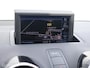 Audi A1 1.2 TFSI S line Leer Airco Cruise 17 inch two tone