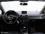 Audi A1 1.2 TFSI S line Leer Airco Cruise 17 inch two tone