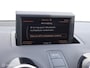 Audi A1 1.2 TFSI S line Leer Airco Cruise 17 inch two tone