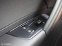 Audi A1 1.2 TFSI S line Leer Airco Cruise 17 inch two tone