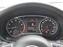 Audi A1 1.2 TFSI S line Leer Airco Cruise 17 inch two tone