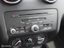 Audi A1 1.2 TFSI S line Leer Airco Cruise 17 inch two tone
