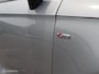 Audi A1 1.2 TFSI S line Leer Airco Cruise 17 inch two tone