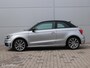 Audi A1 1.2 TFSI S line Leer Airco Cruise 17 inch two tone