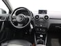 Audi A1 1.2 TFSI S line Leer Airco Cruise 17 inch two tone