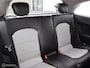 Audi A1 1.2 TFSI S line Leer Airco Cruise 17 inch two tone
