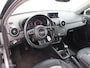 Audi A1 1.2 TFSI S line Leer Airco Cruise 17 inch two tone