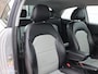 Audi A1 1.2 TFSI S line Leer Airco Cruise 17 inch two tone