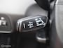 Audi A1 1.2 TFSI S line Leer Airco Cruise 17 inch two tone