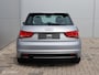 Audi A1 1.2 TFSI S line Leer Airco Cruise 17 inch two tone