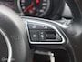 Audi A1 1.2 TFSI S line Leer Airco Cruise 17 inch two tone