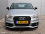 Audi A1 1.2 TFSI S line Leer Airco Cruise 17 inch two tone