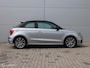 Audi A1 1.2 TFSI S line Leer Airco Cruise 17 inch two tone