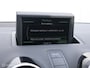 Audi A1 1.2 TFSI S line Leer Airco Cruise 17 inch two tone