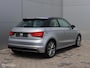 Audi A1 1.2 TFSI S line Leer Airco Cruise 17 inch two tone