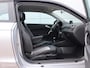 Audi A1 1.2 TFSI S line Leer Airco Cruise 17 inch two tone