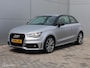 Audi A1 1.2 TFSI S line Leer Airco Cruise 17 inch two tone