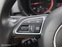 Audi A1 1.2 TFSI S line Leer Airco Cruise 17 inch two tone