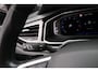 Volkswagen Taigo 1.5 TSI 2x R-Line 150PK DSG Pano IQ Matrix Cam Kessy ACC Virtual