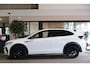 Volkswagen Taigo 1.5 TSI 2x R-Line 150PK DSG Pano IQ Matrix Cam Kessy ACC Virtual