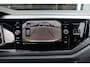 Volkswagen Taigo 1.5 TSI 2x R-Line 150PK DSG Pano IQ Matrix Cam Kessy ACC Virtual