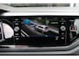 Volkswagen Taigo 1.5 TSI 2x R-Line 150PK DSG Pano IQ Matrix Cam Kessy ACC Virtual