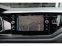 Volkswagen Taigo 1.5 TSI 2x R-Line 150PK DSG Pano IQ Matrix Cam Kessy ACC Virtual