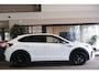 Volkswagen Taigo 1.5 TSI 2x R-Line 150PK DSG Pano IQ Matrix Cam Kessy ACC Virtual