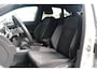 Volkswagen Taigo 1.5 TSI 2x R-Line 150PK DSG Pano IQ Matrix Cam Kessy ACC Virtual