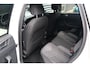 Volkswagen Taigo 1.5 TSI 2x R-Line 150PK DSG Pano IQ Matrix Cam Kessy ACC Virtual