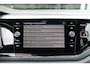 Volkswagen Taigo 1.5 TSI 2x R-Line 150PK DSG Pano IQ Matrix Cam Kessy ACC Virtual