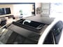 Volkswagen Taigo 1.5 TSI 2x R-Line 150PK DSG Pano IQ Matrix Cam Kessy ACC Virtual