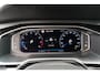 Volkswagen Taigo 1.5 TSI 2x R-Line 150PK DSG Pano IQ Matrix Cam Kessy ACC Virtual