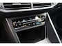 Volkswagen Taigo 1.5 TSI 2x R-Line 150PK DSG Pano IQ Matrix Cam Kessy ACC Virtual