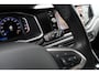 Volkswagen Taigo 1.5 TSI 2x R-Line 150PK DSG Pano IQ Matrix Cam Kessy ACC Virtual