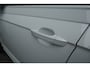 Volkswagen Taigo 1.5 TSI 2x R-Line 150PK DSG Pano IQ Matrix Cam Kessy ACC Virtual