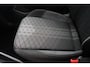 Volkswagen Taigo 1.5 TSI 2x R-Line 150PK DSG Pano IQ Matrix Cam Kessy ACC Virtual