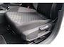 Volkswagen Taigo 1.5 TSI 2x R-Line 150PK DSG Pano IQ Matrix Cam Kessy ACC Virtual