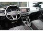 Volkswagen Taigo 1.5 TSI 2x R-Line 150PK DSG Pano IQ Matrix Cam Kessy ACC Virtual