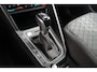 Volkswagen Taigo 1.5 TSI 2x R-Line 150PK DSG Pano IQ Matrix Cam Kessy ACC Virtual