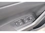 Volkswagen Taigo 1.5 TSI 2x R-Line 150PK DSG Pano IQ Matrix Cam Kessy ACC Virtual